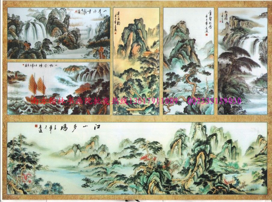 王亮道2.jpg 王亮道2.jpg