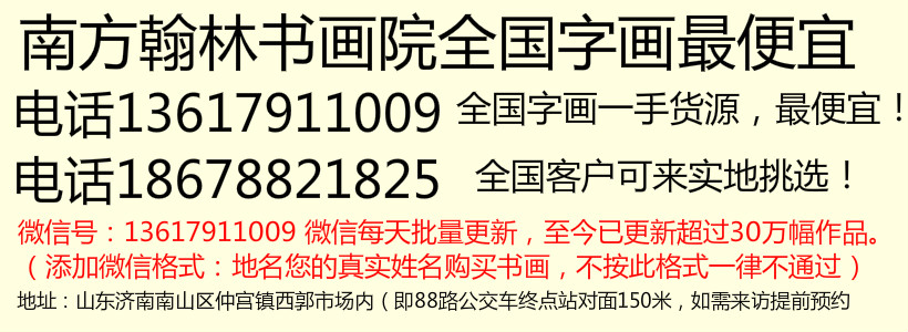 15391678593715238.jpg